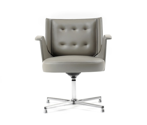 Embrasse Office | Chair | Stühle | Estel Group