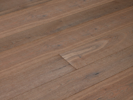 Fior Di Rosa | Wood flooring | Fiemme 3000