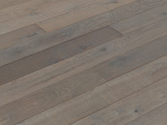 Boschi Di Fiemme - Ribelle | Wood flooring | Fiemme 3000