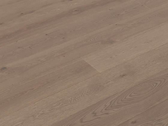 Boschi Di Fiemme - Raccolto | Wood flooring | Fiemme 3000