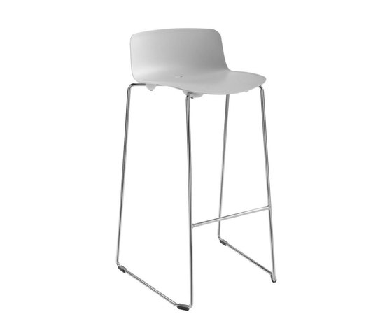 Esprit | Stool | Bar stools | Estel Group