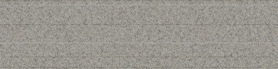 World Woven - WW860 Tweed Linen variation 1 | Teppichfliesen | Interface USA