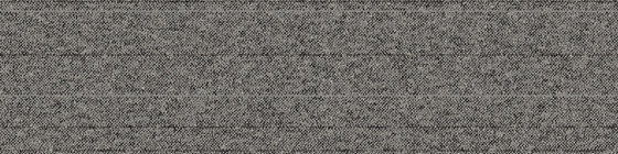 World Woven - WW860 Tweed Flannel variation 1 | Quadrotte moquette | Interface USA