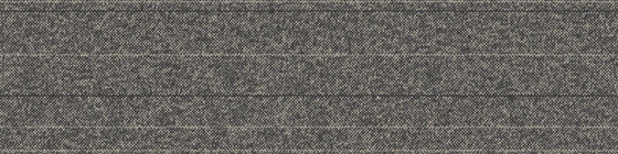 World Woven - WW860 Tweed Charcoal variation 1 | Teppichfliesen | Interface USA