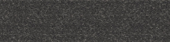 World Woven - WW860 Tweed Black variation 1 | Teppichfliesen | Interface USA