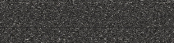 World Woven - WW860 Tweed Black variation 3 | Teppichfliesen | Interface USA