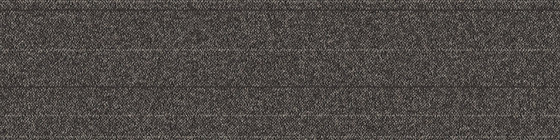 World Woven - WW860 Tweed Brown variation 1 | Quadrotte moquette | Interface USA