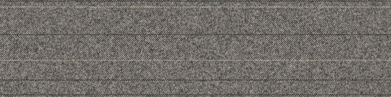 World Woven - WW860 Tweed Natural variation 1 | Quadrotte moquette | Interface USA