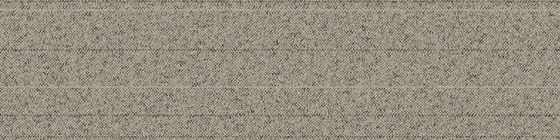 World Woven - WW860 Tweed Raffia variation 1 by Interface USA | Carpet tiles