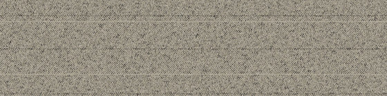 World Woven - WW860 Tweed Raffia variation 6 | Carpet tiles | Interface USA