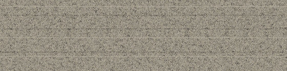 World Woven - WW860 Tweed Raffia variation 8 | Carpet tiles | Interface USA