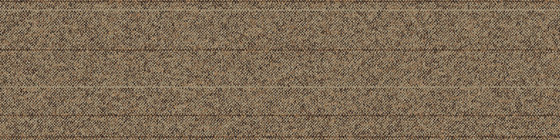 World Woven - WW860 Tweed Sisal variation 1 | Quadrotte moquette | Interface USA