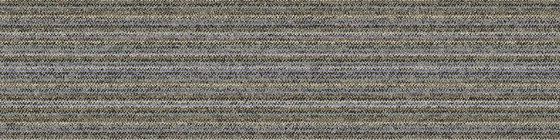 World Woven - WW865 Warp Heather variation 1 | Baldosas de moqueta | Interface USA