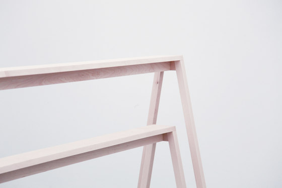AA Furniture | Tavoli alti | Hyfen