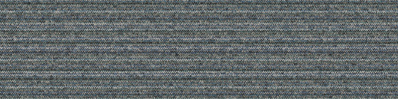 World Woven - WW865 Warp Loch variation 1 | Carpet tiles | Interface USA