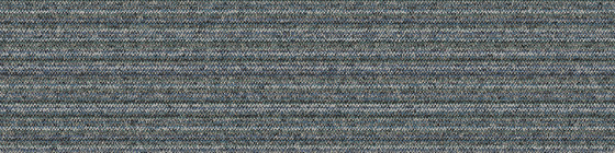 World Woven - WW865 Warp Loch variation 8 | Carpet tiles | Interface USA