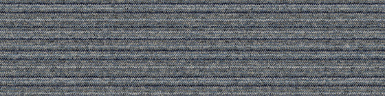 World Woven - WW865 Warp Highland variation 4 | Carpet tiles | Interface USA