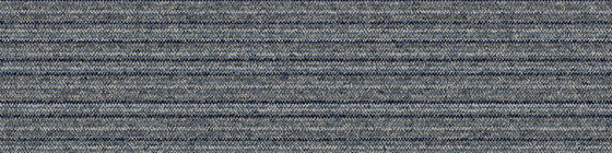 World Woven - WW865 Warp Highland variation 8 | Carpet tiles | Interface USA