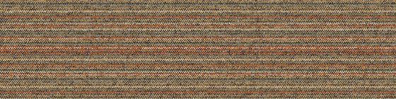 World Woven - WW865 Warp Autumn variation 1 | Baldosas de moqueta | Interface USA