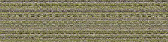 World Woven - WW865 Warp Glen variation 4 | Carpet tiles | Interface USA