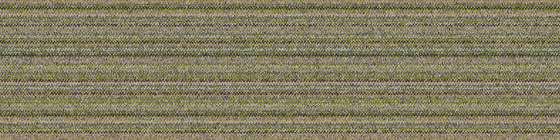 World Woven - WW865 Warp Glen variation 5 | Carpet tiles | Interface USA
