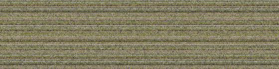 World Woven - WW865 Warp Glen variation 6 | Carpet tiles | Interface USA