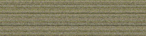 World Woven - WW865 Warp Glen variation 7 | Carpet tiles | Interface USA