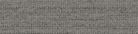 World Woven - WW870 Weft Flannel variation 1 | Teppichfliesen | Interface USA