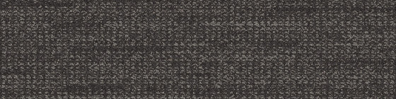World Woven - WW870 Weft Brown variation 1 | Teppichfliesen | Interface USA