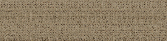World Woven - WW870 Weft Sisal variation 1 | Carpet tiles | Interface USA
