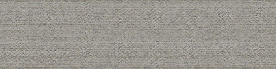 World Woven - WW880 Loom Linen variation 1 | Baldosas de moqueta | Interface USA