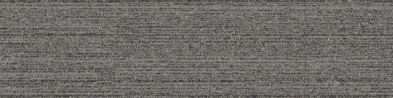 World Woven - WW880 Loom Flannel variation 1 | Teppichfliesen | Interface USA