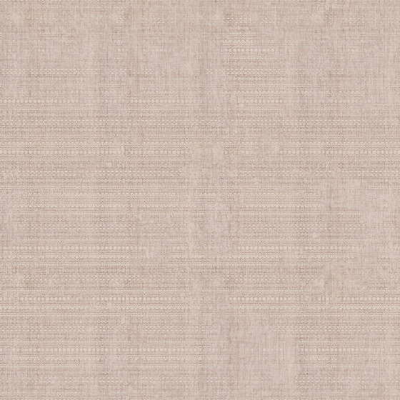 Camelopardalis | Tessuti decorative | Inkiostro Bianco