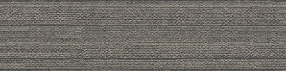 World Woven - WW880 Loom Natural variation 1 | Carpet tiles | Interface USA