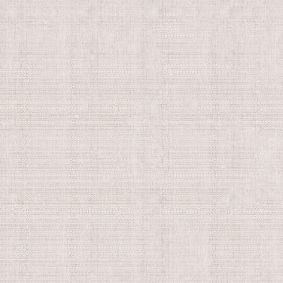 Camelopardalis | Drapery fabrics | Inkiostro Bianco