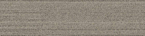 World Woven - WW880 Loom Raffia variation 1 | Baldosas de moqueta | Interface USA