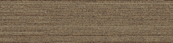 World Woven - WW880 Loom Sisal variation 1 | Baldosas de moqueta | Interface USA