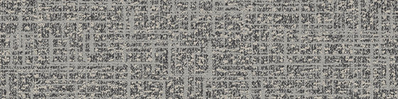 World Woven - WW890 Dobby Linen variation 1 | Baldosas de moqueta | Interface USA