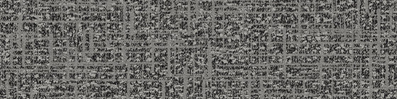 World Woven - WW890 Dobby Flannel variation 1 | Teppichfliesen | Interface USA