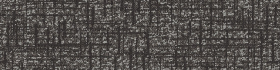 World Woven - WW890 Dobby Brown variation 1 | Quadrotte moquette | Interface USA