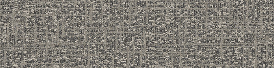 World Woven - WW890 Dobby Natural variation 1 | Dalles de moquette | Interface USA