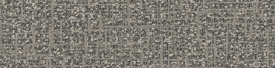 World Woven - WW890 Dobby Natural variation 2 | Quadrotte moquette | Interface USA