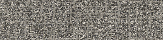 World Woven - WW890 Dobby Natural variation 3 | Carpet tiles | Interface USA