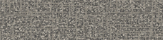 World Woven - WW890 Dobby Natural variation 4 | Carpet tiles | Interface USA