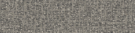 World Woven - WW890 Dobby Natural variation 5 | Quadrotte moquette | Interface USA