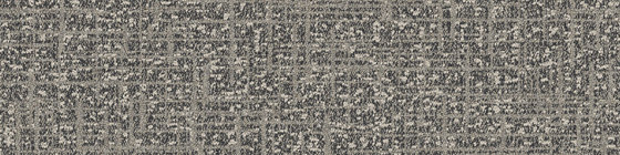 World Woven - WW890 Dobby Natural variation 6 | Quadrotte moquette | Interface USA