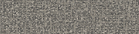 World Woven - WW890 Dobby Natural variation 7 | Quadrotte moquette | Interface USA