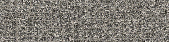 World Woven - WW890 Dobby Natural variation 8 | Teppichfliesen | Interface USA