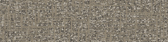 World Woven - WW890 Dobby Raffia variation 1 | Carpet tiles | Interface USA