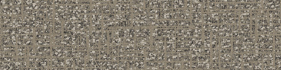 World Woven - WW890 Dobby Raffia variation 2 | Baldosas de moqueta | Interface USA